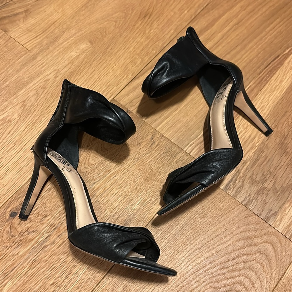 Gently Worn - image 2